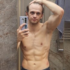 Фотография мужчины Руслан, 31 год из г. Геленджик