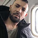 Илья, 42 года