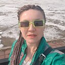 Лилит, 47 лет