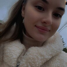 Анастасия, 24 из г. Тула.