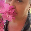 Наталья, 49 лет