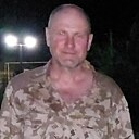 Василий, 60 лет