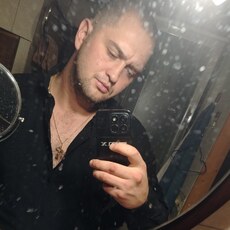 Фотография мужчины Олег, 27 лет из г. Владивосток