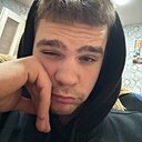 Славик, 22 года