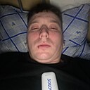 Владимир, 29 лет