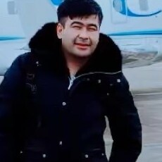 Фотография мужчины Сырым, 33 года из г. Кокшетау