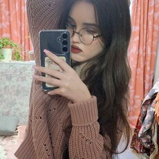 Фотография девушки Анна, 18 лет из г. Санкт-Петербург