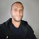 Дмитрий, 46 лет