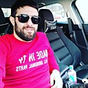 Фарид, 34 года