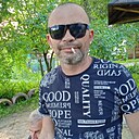 Серёга, 48 лет