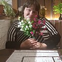 Ольга, 36 лет