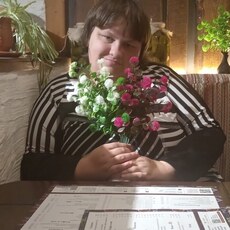 Фотография девушки Ольга, 36 лет из г. Белгород