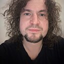 Женя, 33 года