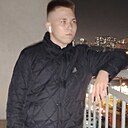 Владислав, 18 лет