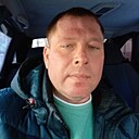 Владимир, 44 года