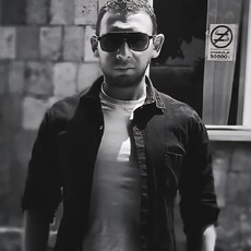 Фотография мужчины Levon, 24 года из г. Ванадзор