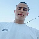 Артём, 20 лет