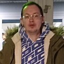 Денис, 29 лет