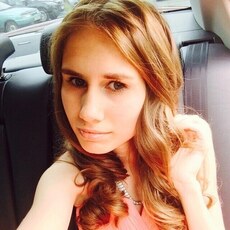 Фотография девушки Настя, 31 год из г. Москва