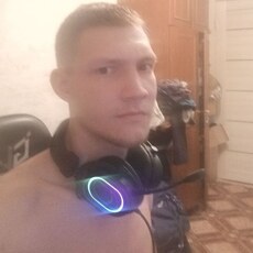 Фотография мужчины Дима, 20 лет из г. Волгоград