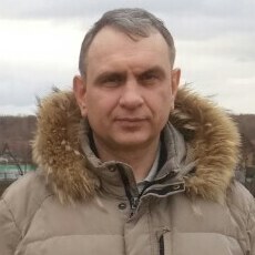 Фотография мужчины Юрий, 50 лет из г. Балашов