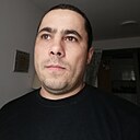 Николай, 34 года