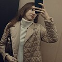 Алина, 27 лет