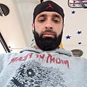 Расул, 39 лет