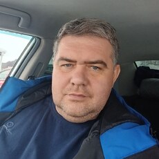 Фотография мужчины Владимир, 44 года из г. Кемерово