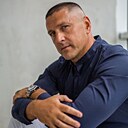 Александр, 48 лет