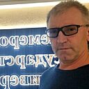 Мужчина, 59 лет