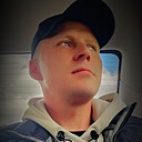 Евгений, 38 лет