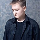 Алексей, 18 лет