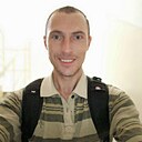 Александр, 38 лет