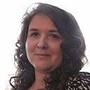 Наталия, 43 года