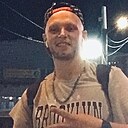 Напишиузнаешь, 27 лет