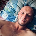 Напишиузнаешь, 27 лет