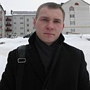 Алексей, 38 лет