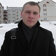 Фотография мужчины Алексей, 38 лет из г. Елец