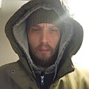 Дмитрий, 38 лет