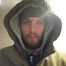 Фотография мужчины Дмитрий, 38 лет из г. Сосновоборск (Красноярский Край)