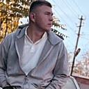 Алексей, 25 лет