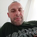 Валерий, 39 лет