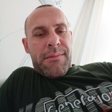 Фотография мужчины Валерий, 39 лет из г. Новосибирск