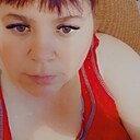 Надежда, 42 года