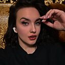 Мария, 25 лет