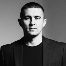 Фотография мужчины Алексей, 30 лет из г. Оренбург