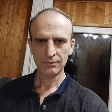 Фотография мужчины Адик, 51 год из г. Хасавюрт