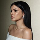 Элина, 27 лет