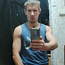 Данил, 25 лет